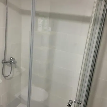 Vacacional Anaga Ideal Descanso Parking Gratuito Apartment Santa Cruz de Tenerife
