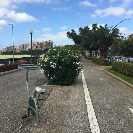 Apartment Vacacional Anaga Ideal Descanso Parking Gratuito Santa Cruz de Tenerife