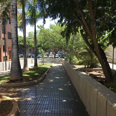 Vacacional Anaga Ideal Descanso Parking Gratuito Apartment