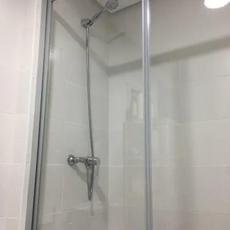 Apartment Vacacional Anaga Ideal Descanso Parking Gratuito Santa Cruz de Tenerife